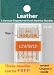 Klasse Leather Machine Needles - Many Sizes