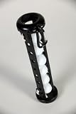 ETYRNIL Golf Ball Caddy / Holder
