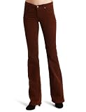 Paige Premium Denim Womens Bentley Jeans, Pinecone, 27