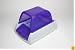 Scoop Free HP1 Litter Box Hood