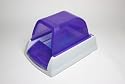Scoop Free HP1 Litter Box Hood