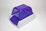 Scoop Free HP1 Litter Box Hood