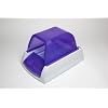 ScoopFree Automatic Litter Box Privacy Hood