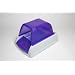 ScoopFree Litter Box Hood