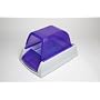 ScoopFree Litter Box Hood