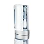 Philips HX7990 Sonicare UV-Desinfektionsger�t von Philips