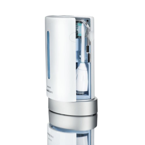 Philips HX7990 Sonicare UV-Desinfektionsgerät