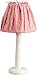 Summer Infant Sweet Dreams Lamp with Decorative Shade