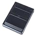 Neewer 32MB 32 MB Memory Card for SONY PS2 Playstation2 PS 2