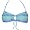 Marine Blue