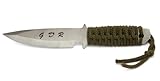 Columbia Jagdmesser