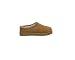 Ugg Tasman Men's Slip-On Style# 5950