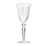 CHARLEMONT FLUTE