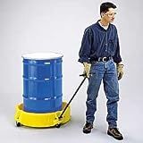 View Details for ENPAC Spill Control Dolly (YD-464)