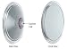 Bathroom Magnifying Mirrors
Zadro 7