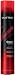 Matrix Vavoom Shape Maker Extra-Hold Shaping Spray 11 oz (365 ml)