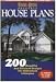 Book Where to Retire Presents House Plans (200 Beautiful and Efficient Designs for Retirement Lifestyles)