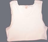 Athletic T-Shirts