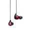 Want to Buy