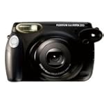 Fuji Instax 210 Camera