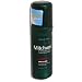 Mitchum Roll-On Antiperspirant/Deodorant, Scented - 2.5 oz