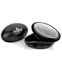 Telebrands Ped Egg for Men