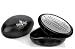 HealthPersonalCare: Small picture for EXTRA LARGE PED EGG FOR MEN