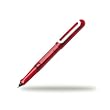 Lamy FH19669 -Tintenroller Balloon,Modell 311, rot