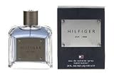 TOMMY HILFIGER 1985 EDT SPR 3.4 OZ NEW IN BOX