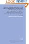 Series of numbers addressed to the public, on the subject of the slaves and free people of colour: first published in the South-Carolina state gazette, in the months of September and October, 1822, A