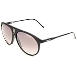 hd sunglasses for golf Carrera 29/S Aviator Sunglas