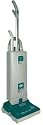 Sebo G1 Essential G Series Upright Vacuum Cleaner