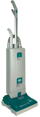 Sebo G1 Essential Upright Vacuum Cleaner