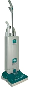   Sebo G1 Essential Upright Vacuum Cleaner