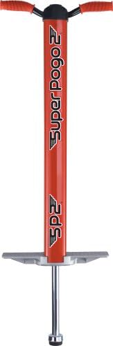 Flybar Super Pogo 2