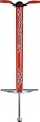 Flybar Super Pogo 2