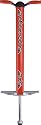 Flybar Super Pogo 2