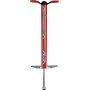 Flybar Super Pogo 2