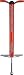 Flybar Super Pogo 2