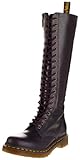 Dr. Martens Women's 1B60 Boot