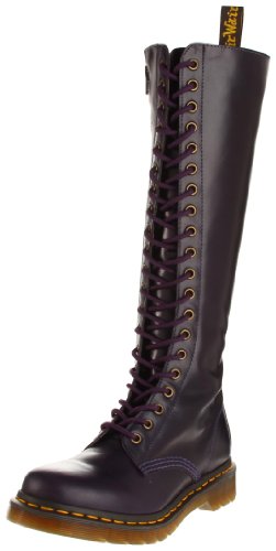 Dr. Martens Women's 1B60 Boot