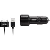 Griffin  PowerJolt 6130-PWRJLTB - Black