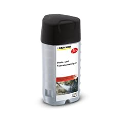 K�rcher 6.295-529.0 Stein- und Fassadenreiniger Plug 'n' Clean, 1 L VE 6