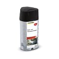 K�rcher 6.295-529.0 Stein- und Fassadenreiniger Plug 'n' Clean, 1 L VE 6