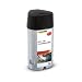 K�rcher 6.295-529.0 Stein- und Fassadenreiniger Plug 'n' Clean, 1 L VE 6