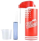 EP-01 イージーペインター