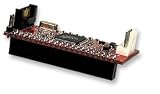 IDE auf SATA 150 Konverter, Zum Anschlu� einer IDE Festplatte an einen SATA 150 Kontroller IDE auf SATA 150 Konverter