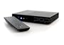 PopBox Media Player