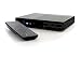 PopBox Media Player