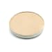 MAC PRO PALETTE REFILL EYE SHADOW-RICE PAPER 1.5g